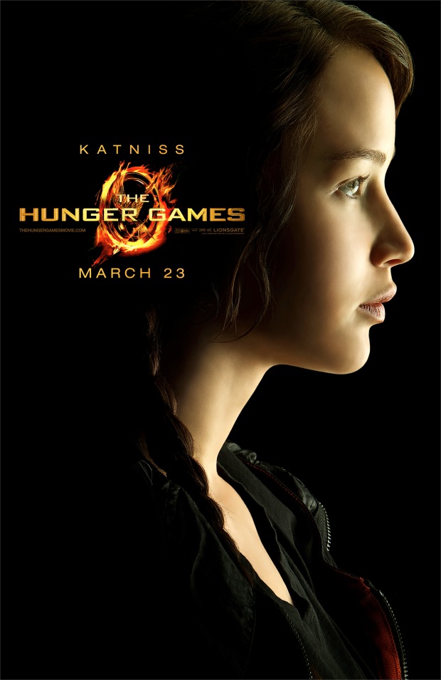 the-hunger-games-character-poster-katniss1